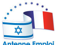 Israfrance : toutes les offres d’emploi du mois de mai 2015