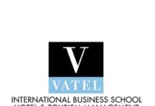 VATEL : étudiez à Tel Aviv pour devenir directeur dans l’hôtellerie internationale