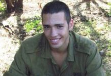 Derniere minute – Zaka Népal : le corps du randonneur Or Asseraf a été retrouvé BDA