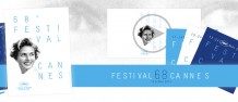 Cinéma : lancement du 68e Festival de Cannes