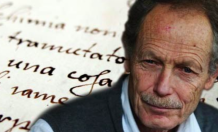 Tel Aviv : rencontre exceptionnelle d’écrivains