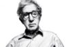 Woody Allen relativise l’antisémitisme en France