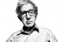 Woody Allen relativise l’antisémitisme en France