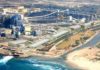 Ashdod : Décret de fermeture d’une usine polluante