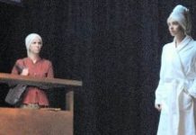 « Je suis d’origine sénégalaise, et enfin juive » témoignage