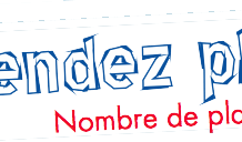 Decouvrez le campus international d’ete Charles netter a Mikve Israel