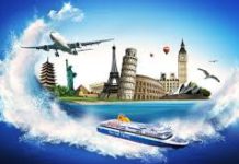 Emploi : recherchons une forfaitiste tourisme