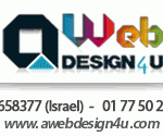 awebdesign4u_banniere_300x125