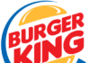 Pierre Besnainou relance Burger King en Israël