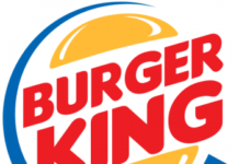 Pierre Besnainou relance Burger King en Israël