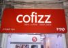 Bataille des Discounters : Rami Levy et Cofizz s’unissent contre « super Cofix »