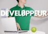 emploi : société recherche un développeur