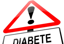 Université d’Ariel (Israël) : une plante utilisée par les bédouins pour soigner le diabète de type II