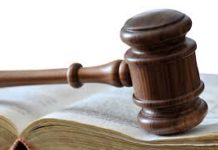 Droit : comment inscrire la propriété de biens en indivision ?