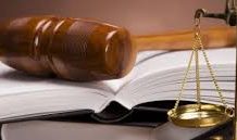 La location d’appartement en Israël : attention aux clauses d’assurance !