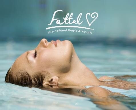 Fattal à l’heure des vacances cocooning à partir de 99 NIS la nuit dans les chaînes d’hôtels