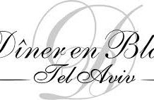 Institut Francais : Le Dîner En Blanc à Tel Aviv, un concept original