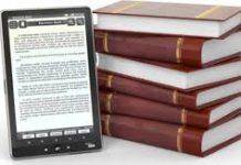 Au pays du peuple du livre par Daniel Gal