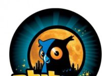 Transports de nuit a Ashdod : Kav-layla est de retour avec les vacances d’été !