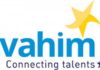 GVAHIM : mHealth Investors Summit event this June 29 th!