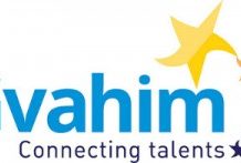 GVAHIM : mHealth Investors Summit event this June 29 th!