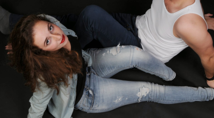 Nouvelle chronique : Orlane, 19 ans modeuse a Ashdod vous révèle ses bons plans, ses coups de cœur et ses conseils fashion ! Retrouvez-la tous les jeudis !