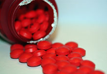 science : la première pilule au monde d’insuline contre le diabète sera « Made in Israël »