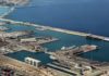 Corruption et népotisme: le port d’Ashdod défraie l’actualité.