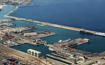 Corruption et népotisme: le port d’Ashdod défraie l’actualité.