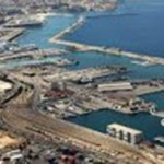 port-marseille-fos-340×204