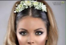 Les plus belles jeunes filles d’Israël sont a Ashdod. Une ashdodienne pourrait aussi enlever le titre de Miss Hadarom !!!