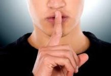 Israël : les banques pénalisent les clients étrangers qui ne veulent pas lever le secret