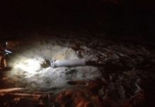 Colere des villes du sud : nous ne serons pas pris en otage !