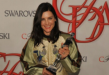 Mode : la chronique de MademoiZelle Orlane !