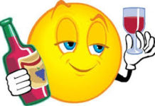 Matnas Safra : verre de l’amitié et Tiyoul en hommage a Théodore Hertzel