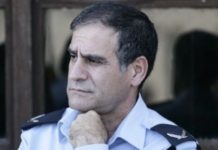 la calomnie, juste pour réfléchir par Daniel Gal