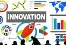 Smart city : découvrir la ville de demain du 6 au 10 septembre à Tel Aviv