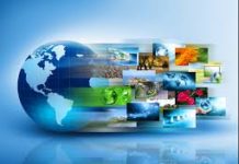 Offre d’emploi : société recherche un agent de voyage