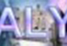 Alya : l’assurance sante pour les citoyens de retour !