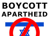 Juste pour clamer une vérité ! par Daniel Gal