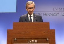 Les 500 Français les plus riches