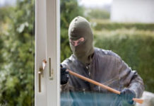 Ashdod le taux de criminalité est faible par rapport aux grandes villes d’Israel