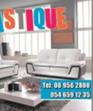 Réaménager votre intérieur ou donner un coup de neuf. Bella Ligna est fait pour vous !