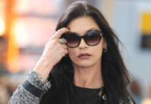 Découverte majeure ! L’Université Ben Gourion (Israël) montre l’origine embryonnaire des troubles bipolaires