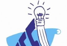 24 h pour le CNEF – Levée de fonds pour un meilleur suivi de nos jeunes