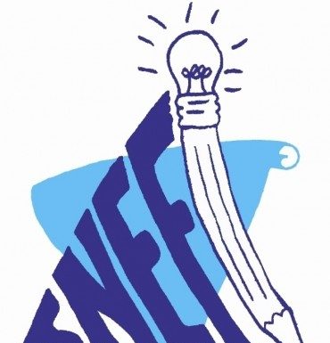 La rentrée du CNEF 2015