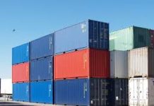 Déménager pour faire l’alya : les pièges a éviter par Sylvie Wajntrob