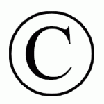 copyright-logo