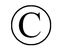 copyright-logo