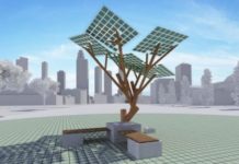 La France et Israël veulent développer les villes intelligentes, Ashdod a été choisie